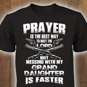 Meet your Posher, Arthur